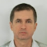 Dmitriy Pluzhnik