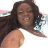 Chatea Mcbride