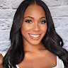 Daisha Breedlove