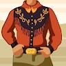 Wayne Wavryk