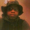 Yusuf Bell