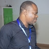 Eric DOSSOU