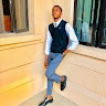 Prince Udia