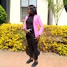 Chasellah Mwansa