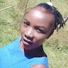 BRACKSITIS NDUNG'U