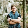 Kody Dahl