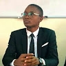 Gaston Beavogui