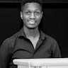 Sibulele Mene