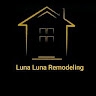 LUNA LUNA REMODELING  