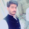 Abdul Rehman