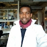 Emmanuel Omogbemi