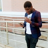 Enock Saiwala