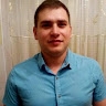 Алексей Жульев