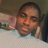abdoulmajeed bello