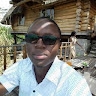 Israel Nantinda