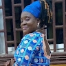 Monica S. Nyorkor Moore  