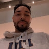 Kyle Teijeiro