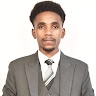 Mutuku  