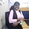 OLAOYE BLESSING