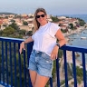 Marina Jurić
