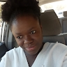 Omolola Otugalu