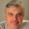 Jean Reynès
