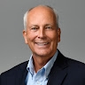 Gordon Johnson