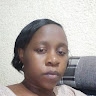 Judith Mbarushimana
