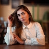 Valentina Simmonds