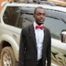 okello charles