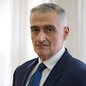 George Kakoulakis
