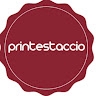 Printestaccio srl  