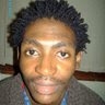 Teko Malefane