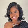 Karla Randle-Jackson