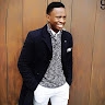 Kwezi Indiphile