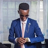 Brian Nyagah