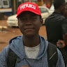 Fenuku Augustine