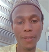 Abduljawad Ibrahim