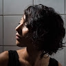 Maeva Dapina