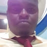 Eng Joseph Nyanzwii Muthini