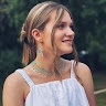Maria Plakhtyna
