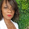 Latisha R