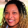 Karen Brown, PhD, FP