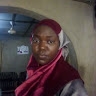 Rukayat Fadekemi