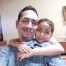 Ricardo Ricky
