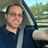 Sean Rothberg
