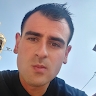 Giorgos Lazaridis