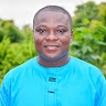 ANTHONY AGBADAH