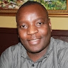 Andrew Mwase