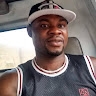 Emmanuel Adjei